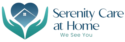 Serenity Care at home LLC